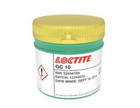 LOCTITE GC 10 — The Solder Paste Game Changer